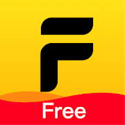 FreeNovel - free novels & fictions-SocialPeta