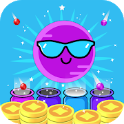Plinko Time - Free Games & Win Rewards-SocialPeta