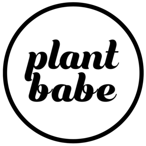plant babe-SocialPeta