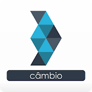 Exchange Câmbio e Comex-SocialPeta