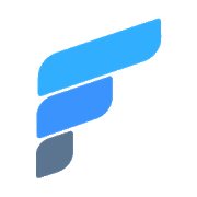 Flight-SocialPeta