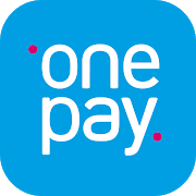 Onepay: Paga fácil con tu billetera digital-SocialPeta