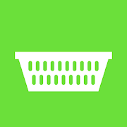 Hamperapp | Dry Cleaner & Laundry Service-SocialPeta