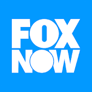 FOX NOW: Watch Live & On Demand TV & Stream Sports-SocialPeta