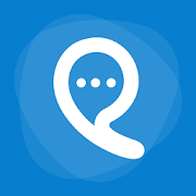 Vendo Por Chat-SocialPeta
