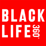 Black Life 360°-SocialPeta