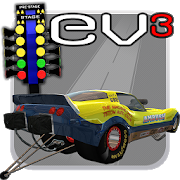 EV3 - Multiplayer Drag Racing-SocialPeta