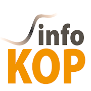 Kopaonik - infoKOP-SocialPeta