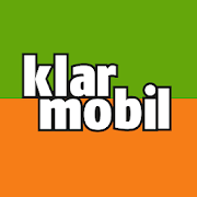 klarmobil.de - Die Service App-SocialPeta