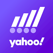 Yahoo Mobile - Wireless Plan-SocialPeta