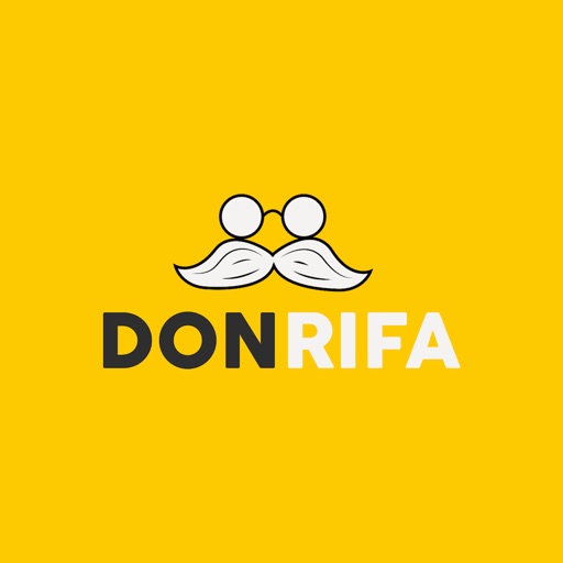 DonRifa-SocialPeta