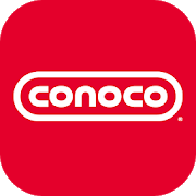 My Conoco-SocialPeta