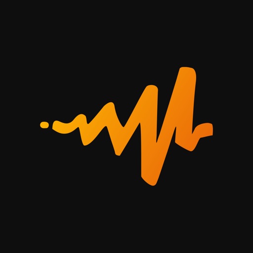 Audiomack-New Music, Save Data-SocialPeta