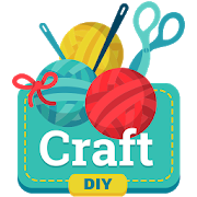 Learn Crafts and DIY Arts-SocialPeta
