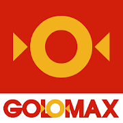 Golomax-SocialPeta