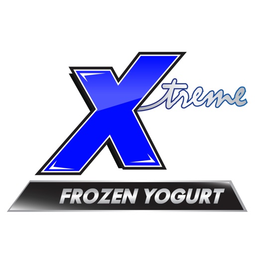 Xtreme Frozen Yogurt-SocialPeta