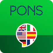 PONS Translate-SocialPeta