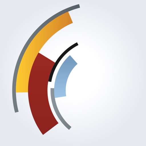 BoardMaps-SocialPeta