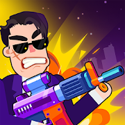 Sniper Puzzle-SocialPeta