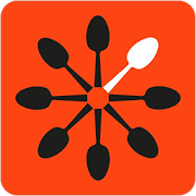 EazyDiner - Restaurant Finder & Food Ordering App-SocialPeta