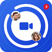Toe-Tok Live Video Calls & Voice Chats Guide Free-SocialPeta