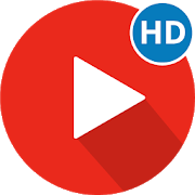 Video Player All Format - Full HD Video Player-SocialPeta