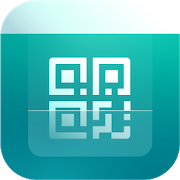 QR Code Scanner & Barcode Scanner-SocialPeta