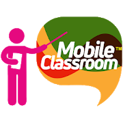 Mobile Classroom-SocialPeta