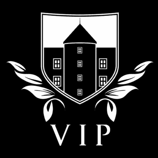 Logie VIP-SocialPeta