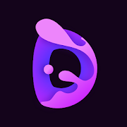 Dynamic Wallpaper-SocialPeta