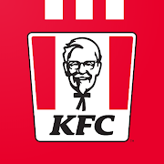 KFC Egypt-SocialPeta
