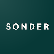 Sonder-SocialPeta