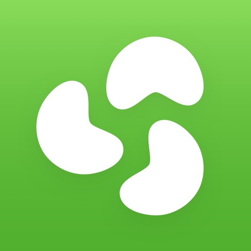 Beanworks - Expenses-SocialPeta