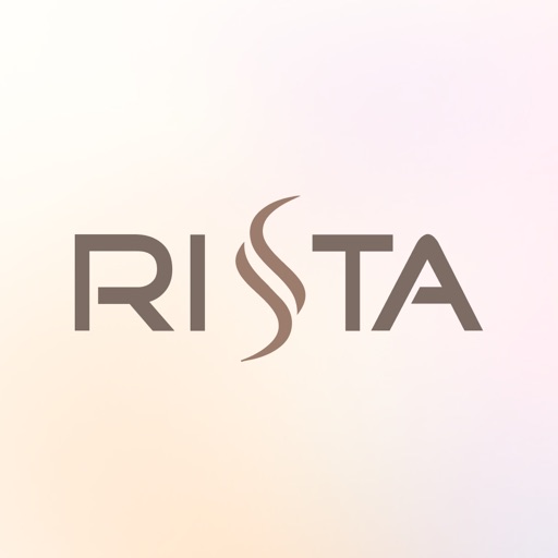 Rista-SocialPeta
