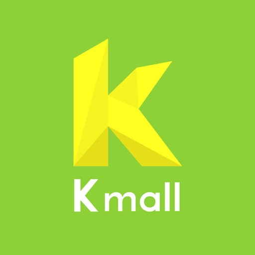 Kmall(케이몰) 외국인 전용 App-SocialPeta