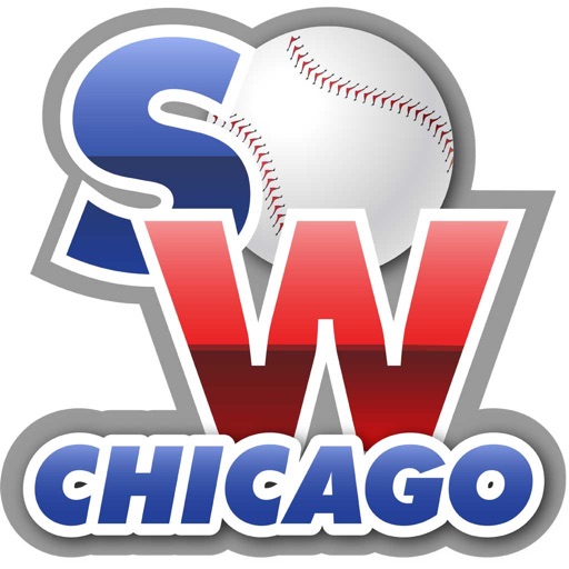 Sports World Chicago-SocialPeta