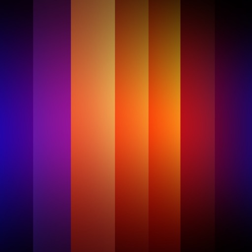 Wallpaper HD & Background-SocialPeta