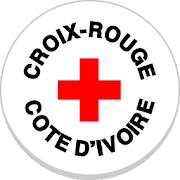 Croix Rouge de Côte d’Ivoire-SocialPeta