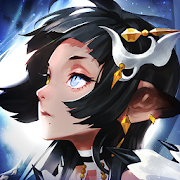 Dragon Nest M - SEA-SocialPeta