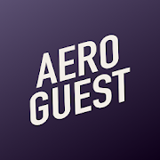 AeroGuest-SocialPeta