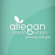 Allegan Credit Union-SocialPeta