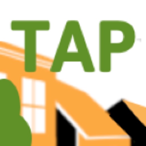 TAPinto - Local News-SocialPeta