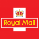 Royal Mail-SocialPeta