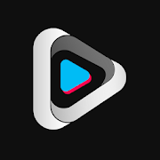 InTok - Proud Indians Short Video Streaming App-SocialPeta