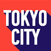 ТОКИО-CITY-SocialPeta
