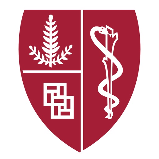 Stanford Health Care MyHealth-SocialPeta