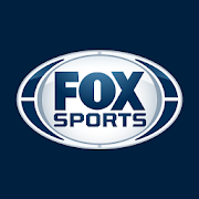 FOX Sports Latinoamérica-SocialPeta