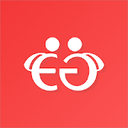 EzeeGo.app-SocialPeta