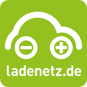 ladenetz.de ladeapp-SocialPeta