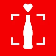 Coca-Cola-SocialPeta